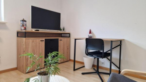 SaNi's Bergzauber - Zwischen Stadttrubel und Erholung Freiburg Im Breisgau